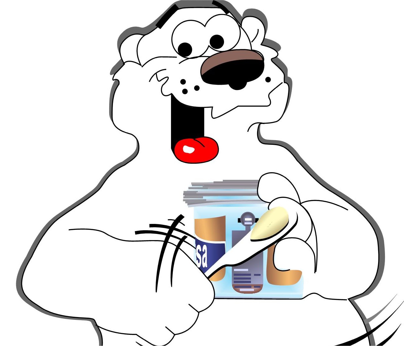 BearSoft