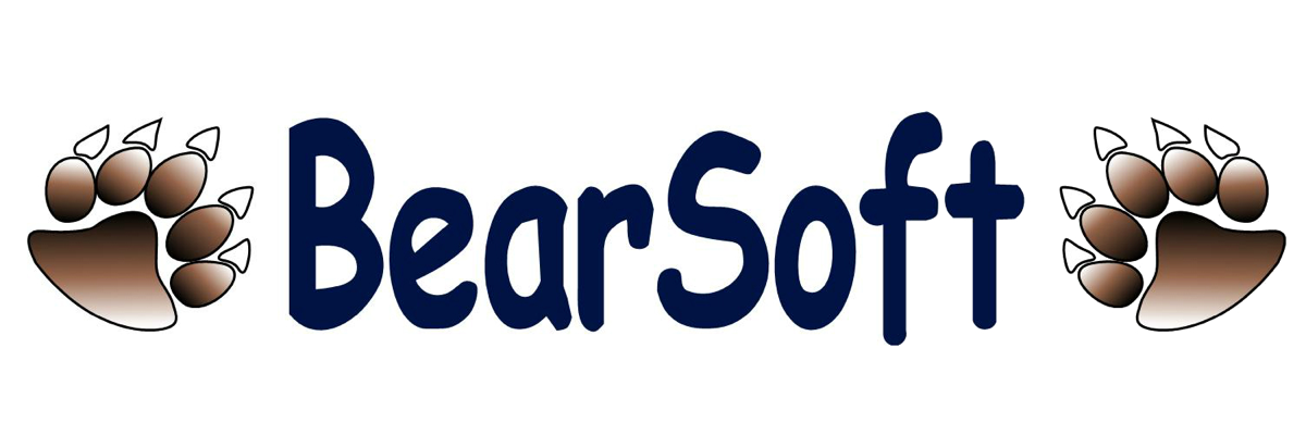BearSoft